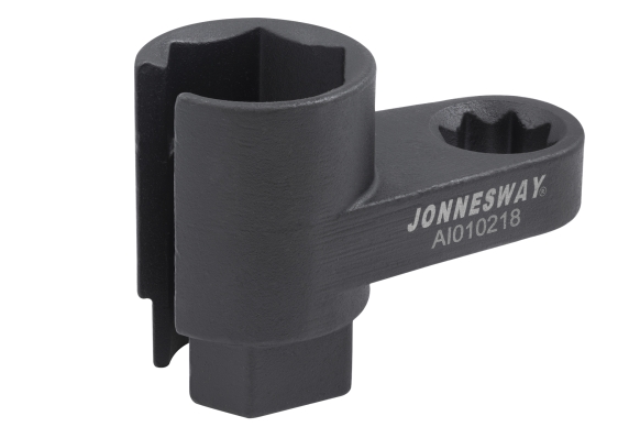 Klucz do czujników 24mm 1/2"