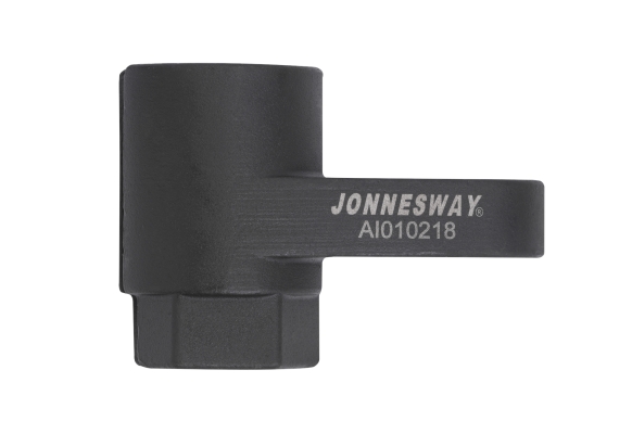 Klucz do czujników 24mm 1/2"