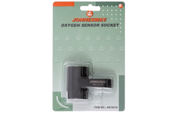 Klucz do czujników 24mm 1/2"