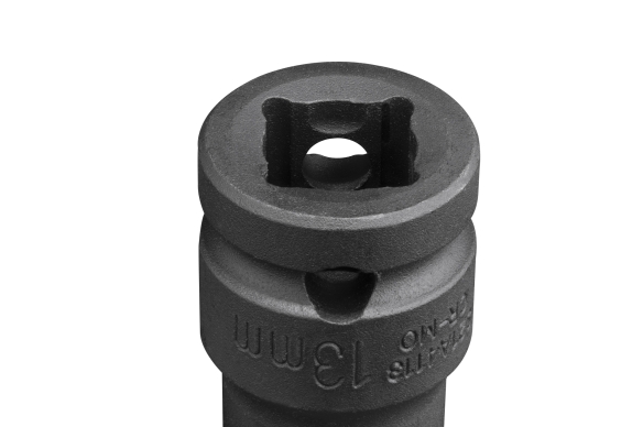 Nasadka udarowa 1/2" Easy Fit 13mm