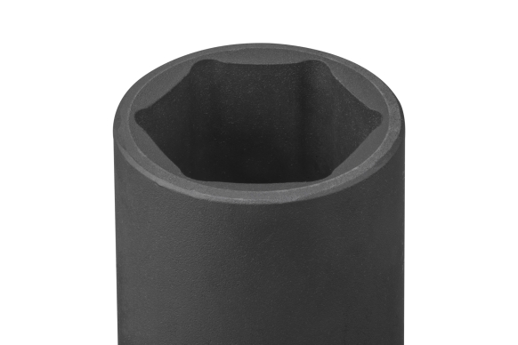 Nasadka udarowa długa 1/2" Easy Fit 32mm