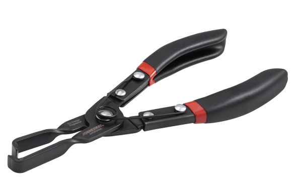 Szczypce do kostek elektrycznych