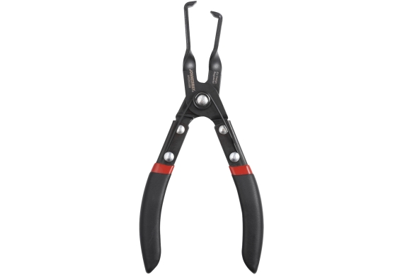 Szczypce do kostek elektrycznych