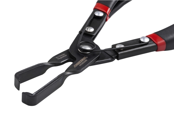 Szczypce do kostek elektrycznych