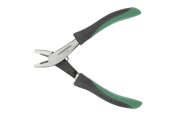 Szczypce mini kombinerki L=120mm