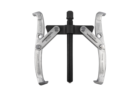 Ściągacz dwuramienny 12"