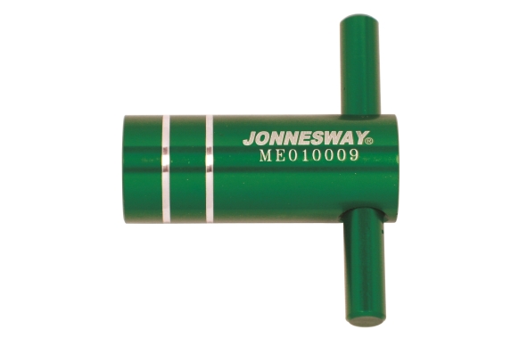 Ściągacz korka membrany tylnego amortyzatora