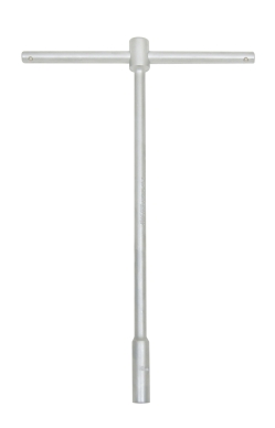 Klucz sztorcowy z przesuwną przetyczką 9mm