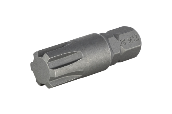 Bit 10mm RIBE M13 x 40mm