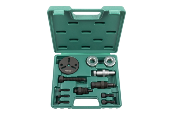 Ściągacz sprzęgła sprężarki klimatyzacji