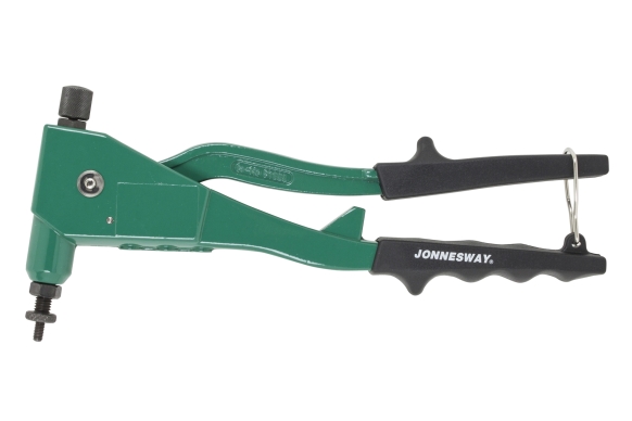 Nitownica do nitonakrętek M3-M6