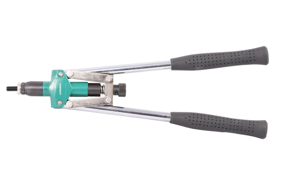 Nitownica do nitonakrętek M5-M10