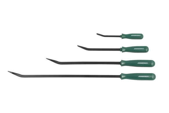 Zestaw 4szt. łyżek montażowych