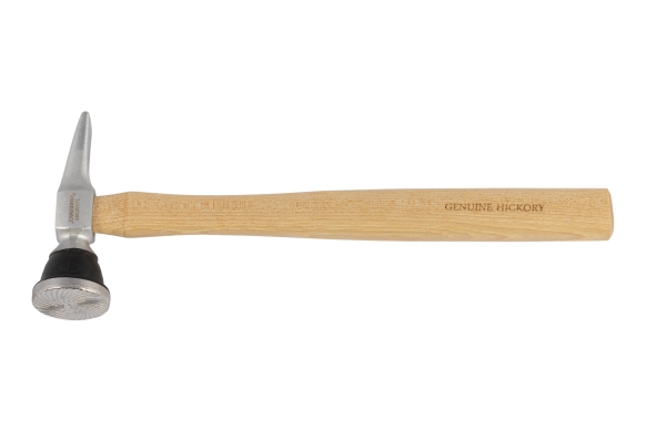 Młotek blacharski ściągający