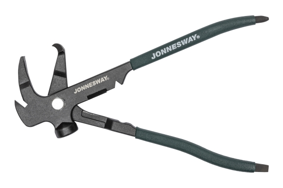 Szczypce do ciężarków