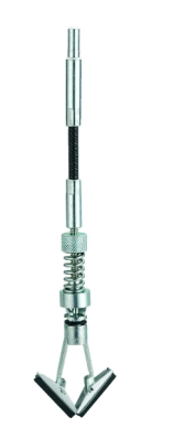 Przyrząd do honowania cylindrów 18-63mm