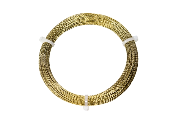 Drut do szyb fortepianowy