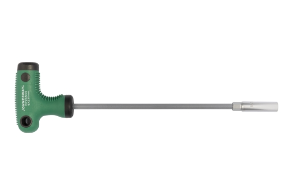 Klucz sztorcowy 6 x 295mm z uchwytem