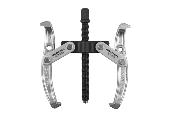 Ściągacz dwuramienny 5"