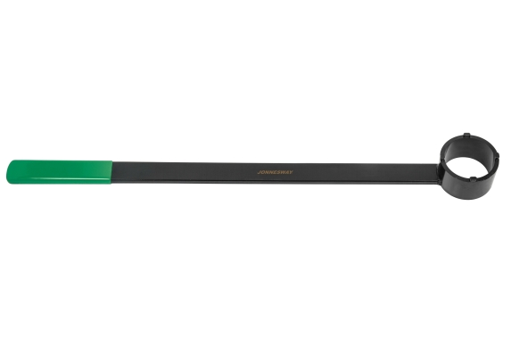 Klucz do koła pasowego wału korbowego VW 1.6