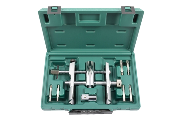 Klucz uniwersalny do nakrętek piast