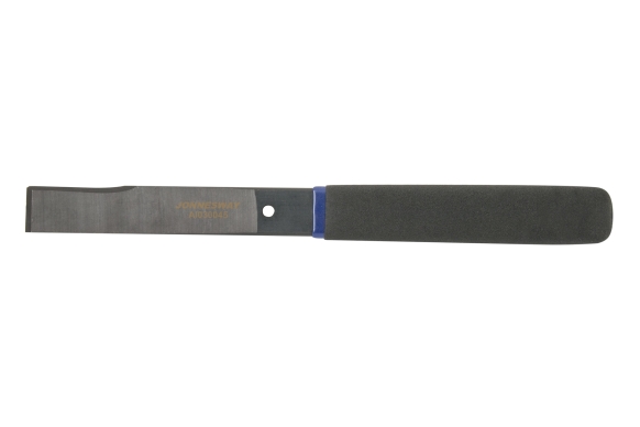 Przecinak dwukrawędziowy L=300mm