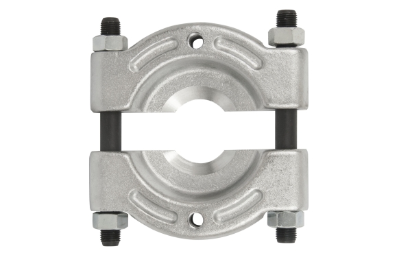 Ściągacz odklejacz 50-75mm