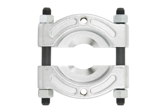 Ściągacz odklejacz 75-105mm