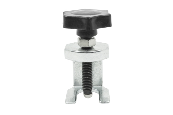 Ściągacz wycieraczek