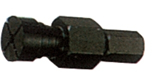 Ściągacz wewnętrzny łożysk 29.5-32.0mm