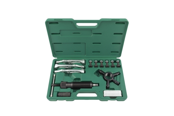 Ściągacz hydrauliczny uniwersalny