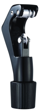 Przyrząd do cięcia rurek