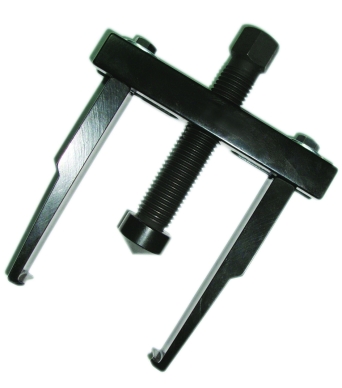 Ściągacz kół rozrządu 40-90mm