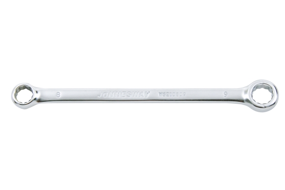 Klucz oczkowy dwustronny 20 x 22mm