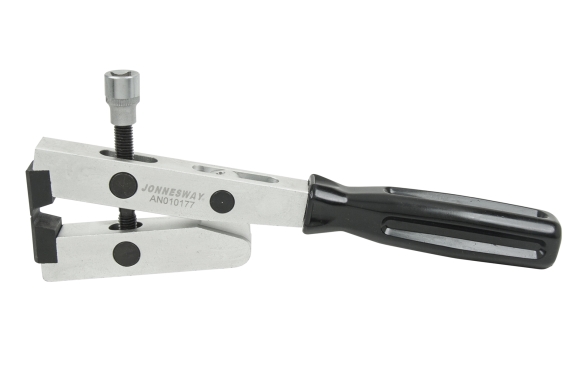 Szczypce do opasek przegubów