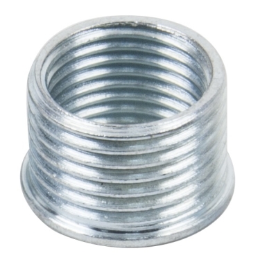 Tulejka gwintowana 14mm 7/16"