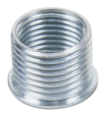 Tulejka gwintowana 14mm 1/2"