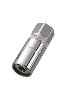 Klucz do wykręcania szpilek 8mm