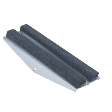 Kamienie do honownicy AN020001