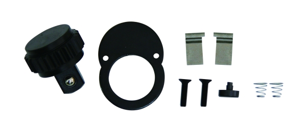 Zestaw naprawczy do klucza dynamometrycznego 1/4" 6-30Nm