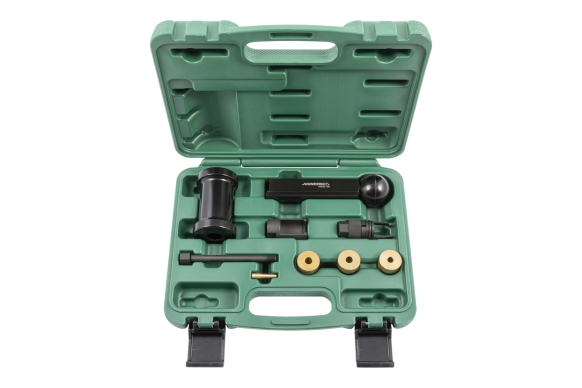 Ściągacz wtryskiwaczy VW/AUDI FSI