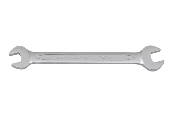 Klucz płaski 10 x 11mm