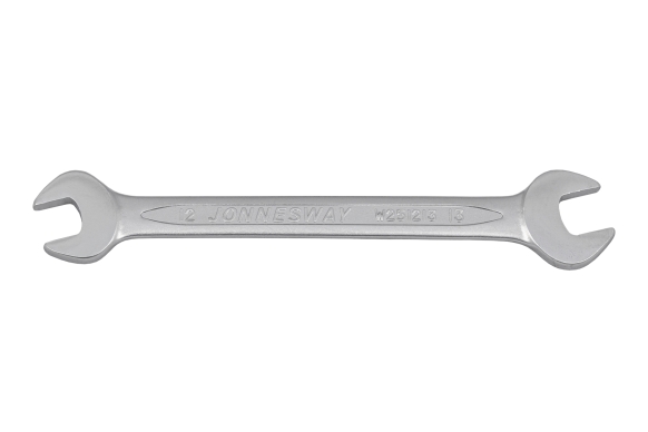 Klucz płaski 12 x 13mm