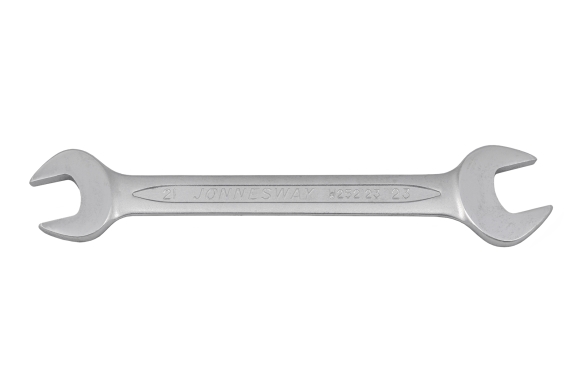 Klucz płaski 21 x 23mm