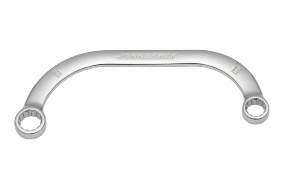 Klucz oczkowy do rozrusznika 11 x 13mm