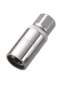 Klucz do wykręcania szpilek 14mm