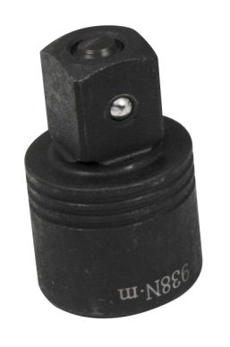 Ogranicznik momentu 208Nm