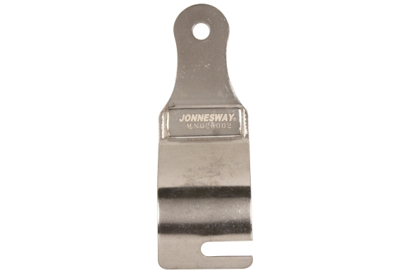 Łyżka do opon OFF-ROAD