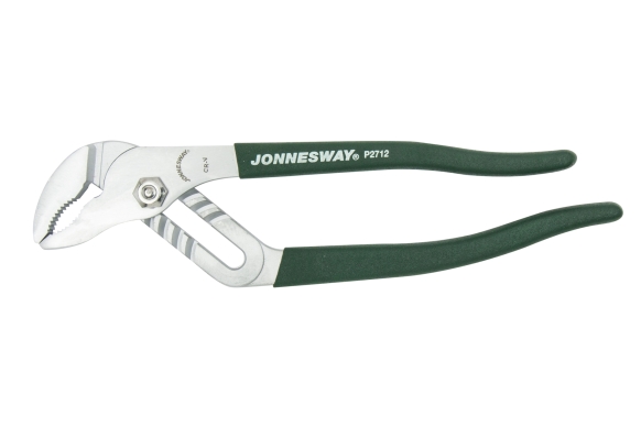 Szczypce nastawne 12" serii P27