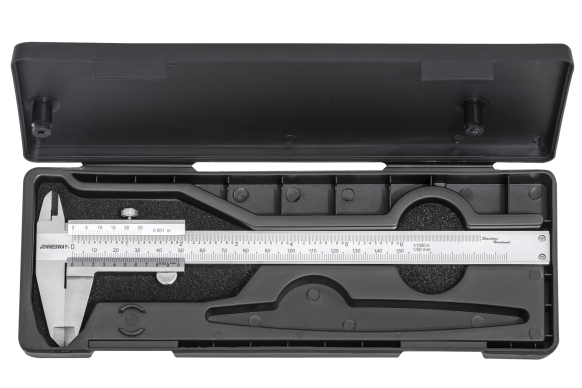 Suwmiarka 150mm x 0.02mm